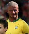 /album/trabalhos/beckham-brasil-jpg/